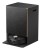 Dreame Matrix10 Ultra 0,31 l Czarny