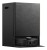 Dreame Matrix10 Ultra 0,31 l Czarny