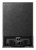 Dreame Matrix10 Ultra 0,31 l Czarny