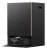 Dreame Matrix10 Ultra 0,31 l Czarny