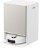 Dreame Matrix10 Ultra 0,31 l Biały