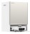 Dreame Matrix10 Ultra 0,31 l Biały