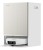 Dreame Matrix10 Ultra 0,31 l Biały