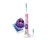 Szczoteczka soniczna Philips Sonicare For Kids z BT