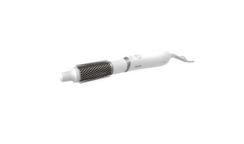 Lokówko-suszarka Philips BHA303/00 seria 3000
