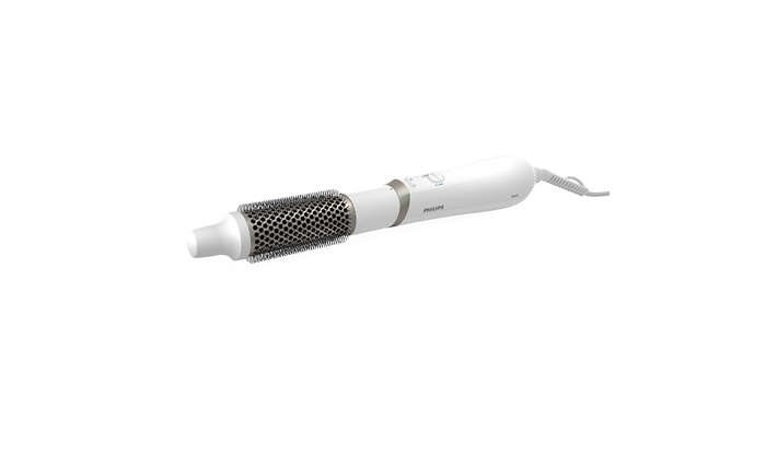 Lokówko-suszarka Philips BHA303/00 seria 3000