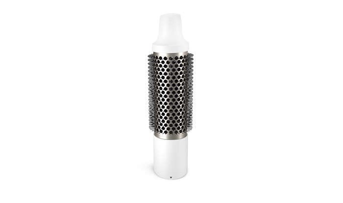 Lokówko-suszarka Philips BHA303/00 seria 3000