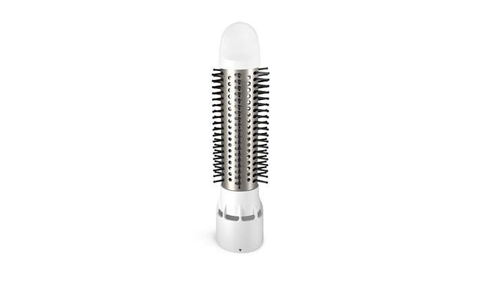 Lokówko-suszarka Philips BHA303/00 seria 3000