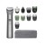 Philips All-in-One seria 5000 MG5941/15 Wielofunkcyjny trymer 11w1