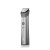 Philips All-in-One seria 5000 MG5941/15 Wielofunkcyjny trymer 11w1