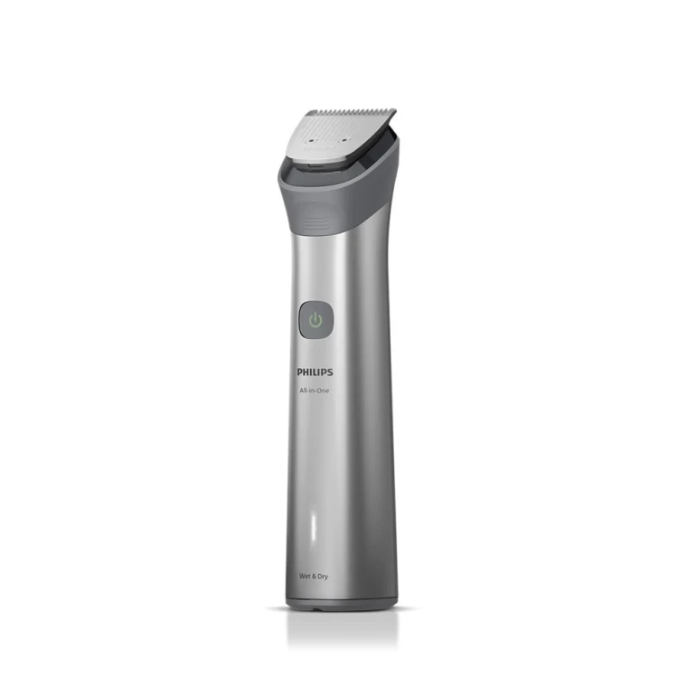 Philips All-in-One seria 5000 MG5941/15 Wielofunkcyjny trymer 11w1