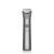 Philips All-in-One seria 5000 MG5941/15 Wielofunkcyjny trymer 11w1