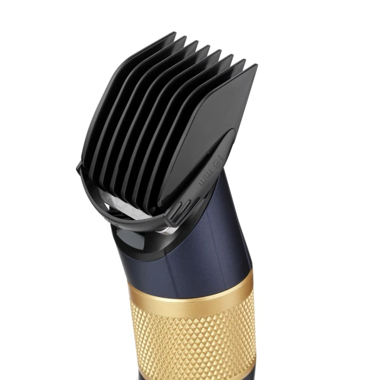 Maszynka do strzyżenia BABYLISS E986E