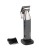 BaByliss Super-X Metal E996E maszynka do włosów Antracyt