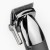 BaByliss Super-X Metal E996E maszynka do włosów Antracyt