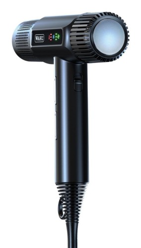 WAHL 4321-0470 Suszarka T VANQUISH Suszarka do włosów