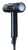 WAHL 4321-0470 Suszarka T VANQUISH Suszarka do włosów