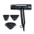 WAHL 4321-0470 Suszarka T VANQUISH Suszarka do włosów