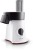 Philips Viva Collection Urządzenie do przygotowywania sałatek HR1388/80