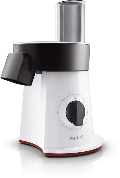 Philips Viva Collection Urządzenie do przygotowywania sałatek HR1388/80