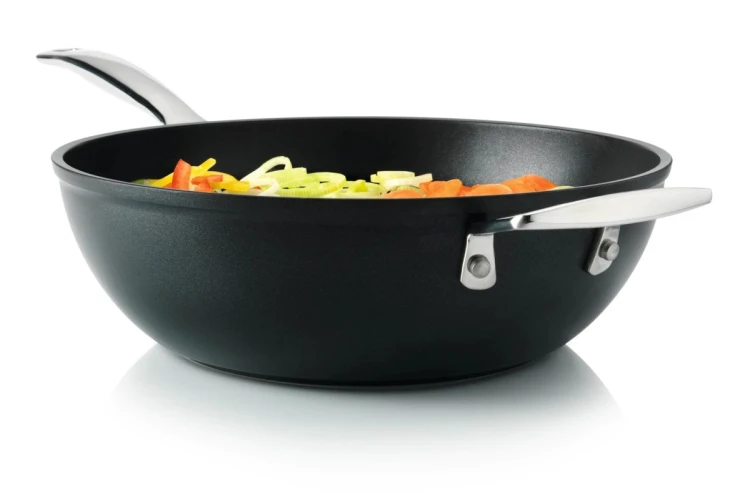 Philips Viva Collection Urządzenie do przygotowywania sałatek HR1388/80