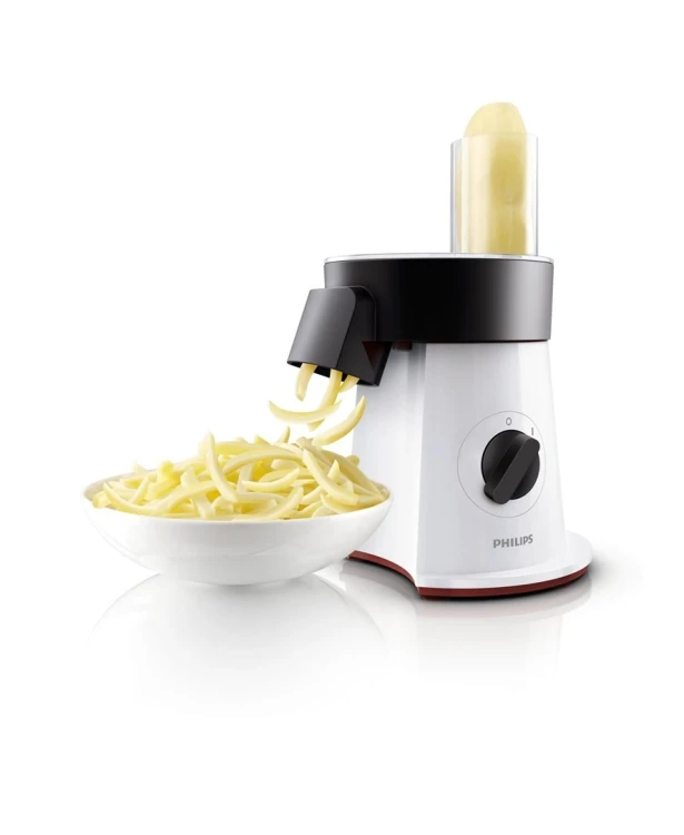 Philips Viva Collection Urządzenie do przygotowywania sałatek HR1388/80