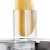Philips Viva Collection Urządzenie do przygotowywania sałatek HR1388/80