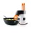 Philips Viva Collection Urządzenie do przygotowywania sałatek HR1388/80