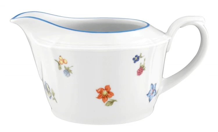 SELTMANN SONATE NOSTALGIA Sosjerka 550 ml