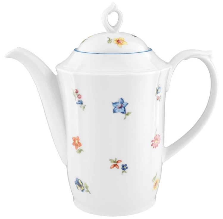 SELTMANN SONATE NOSTALGIA Dzbanek do kawy 1.2 ltr
