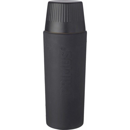 Termos trailbreak ex 750ml-coal PRIMUS