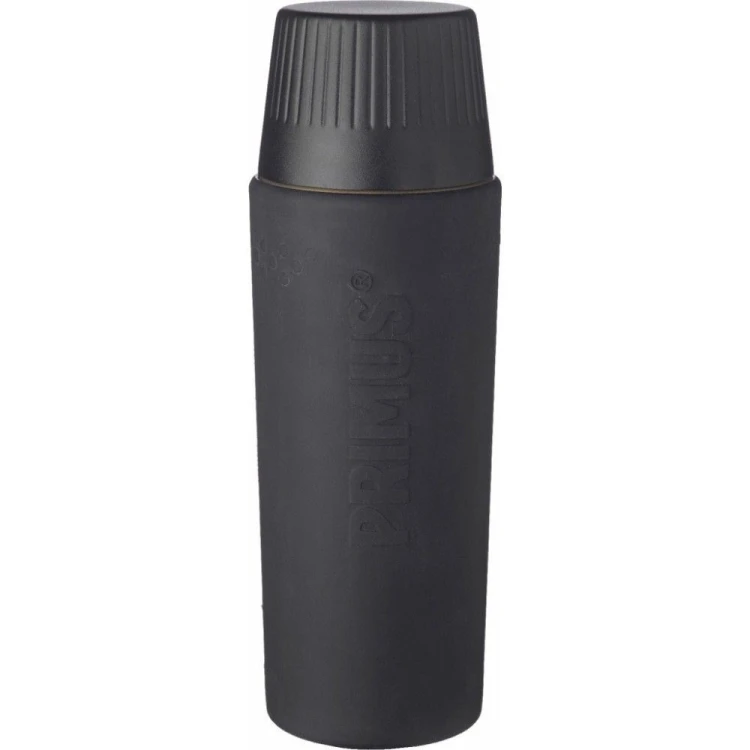 Termos trailbreak ex 750ml-coal PRIMUS