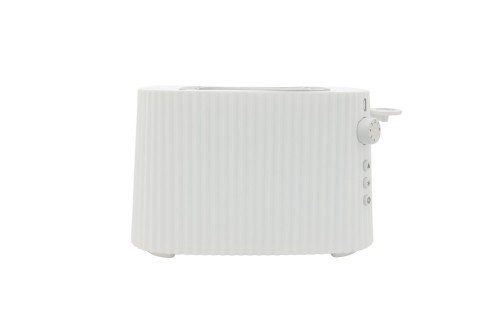 Alessi MDL08W toster Biały