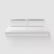 Waga łazienkowa WITHINGS Biała WBS08