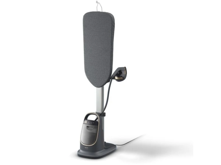Philips All-in-One Ironing Solutions AIS8540 All-in-One serii 8500