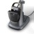 Philips All-in-One Ironing Solutions AIS8540 All-in-One serii 8500