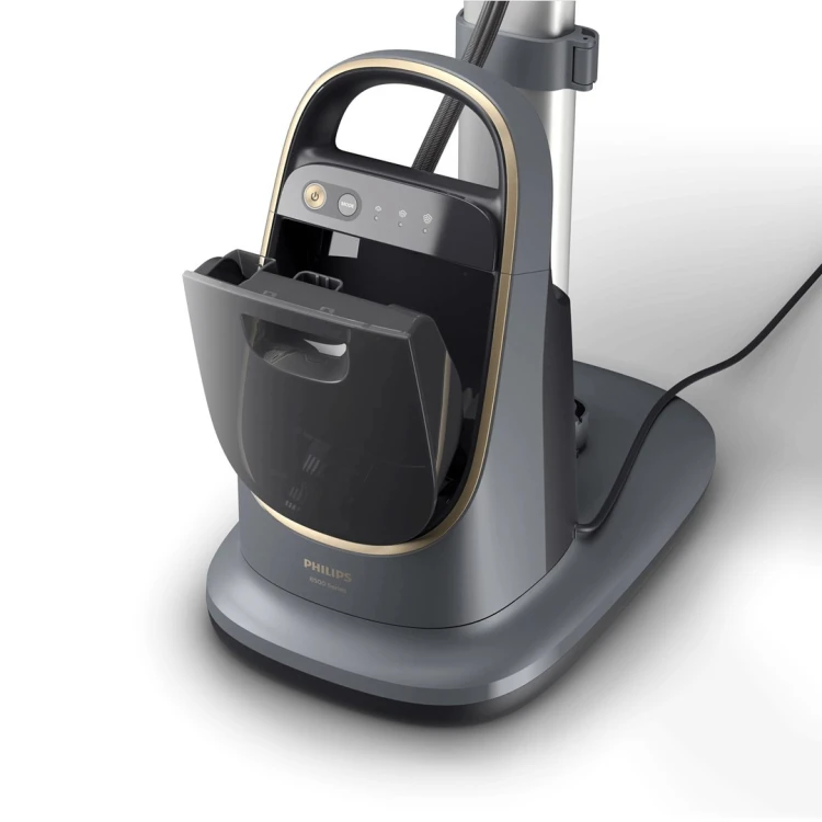 Philips All-in-One Ironing Solutions AIS8540 All-in-One serii 8500