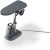 Philips All-in-One Ironing Solutions AIS8540 All-in-One serii 8500