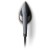Philips All-in-One Ironing Solutions AIS8540 All-in-One serii 8500