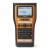 Brother PT-E560BTVP drukarka etykiet Termotransferowy 180 x 180 DPI 20 mm/s Przewodowy i Bezprzewodowy HSE/TZe Bluetooth QWERTZ