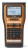 Brother PT-E560BTVP drukarka etykiet Termotransferowy 180 x 180 DPI 20 mm/s Przewodowy i Bezprzewodowy HSE/TZe Bluetooth QWERTZ