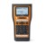 Brother PT-E560BTVP drukarka etykiet Termotransferowy 180 x 180 DPI 20 mm/s Przewodowy i Bezprzewodowy HSE/TZe Bluetooth QWERTZ