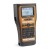 Brother PT-E560BTVP drukarka etykiet Termotransferowy 180 x 180 DPI 20 mm/s Przewodowy i Bezprzewodowy HSE/TZe Bluetooth QWERTZ