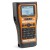 Brother PT-E560BTVP drukarka etykiet Termotransferowy 180 x 180 DPI 20 mm/s Przewodowy i Bezprzewodowy HSE/TZe Bluetooth QWERTZ