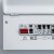 Brother PT-E560BTVP drukarka etykiet Termotransferowy 180 x 180 DPI 20 mm/s Przewodowy i Bezprzewodowy HSE/TZe Bluetooth QWERTZ