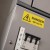 Brother PT-E560BTVP drukarka etykiet Termotransferowy 180 x 180 DPI 20 mm/s Przewodowy i Bezprzewodowy HSE/TZe Bluetooth QWERTZ