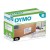 DYMO LW - Etykiety wysyłkowe / do identyfi katorów imiennych - 102 x 59 mm - S0947420