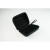 Etui podróżne Withings 538743 JT04-006 do Ciśnieniomierza BPM Core