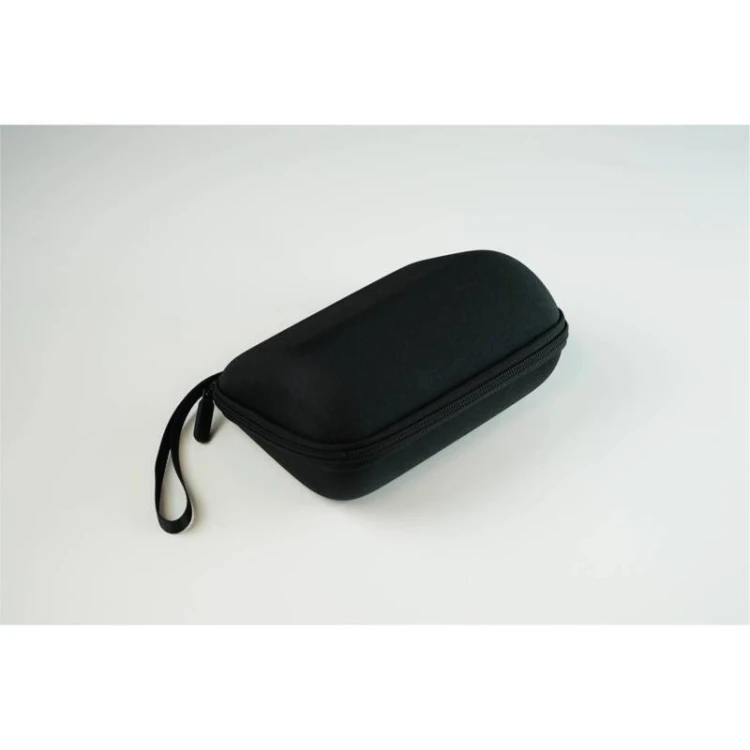 Etui podróżne Withings 538743 JT04-006 do Ciśnieniomierza BPM Core