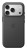 Etui Apple iPhone 17 Pro TE Czarne